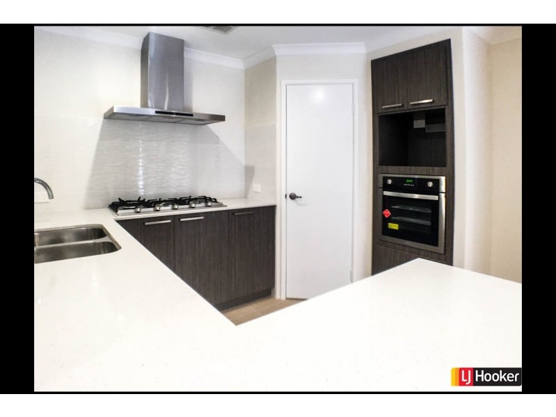 90 Keane Road, Harrisdale WA 6112