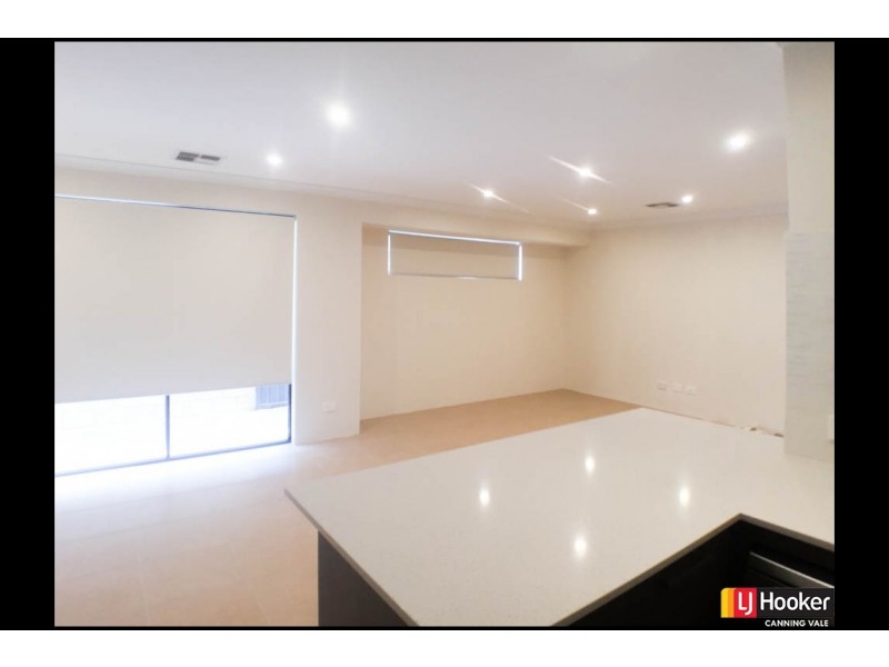 90 Keane Road, Harrisdale WA 6112