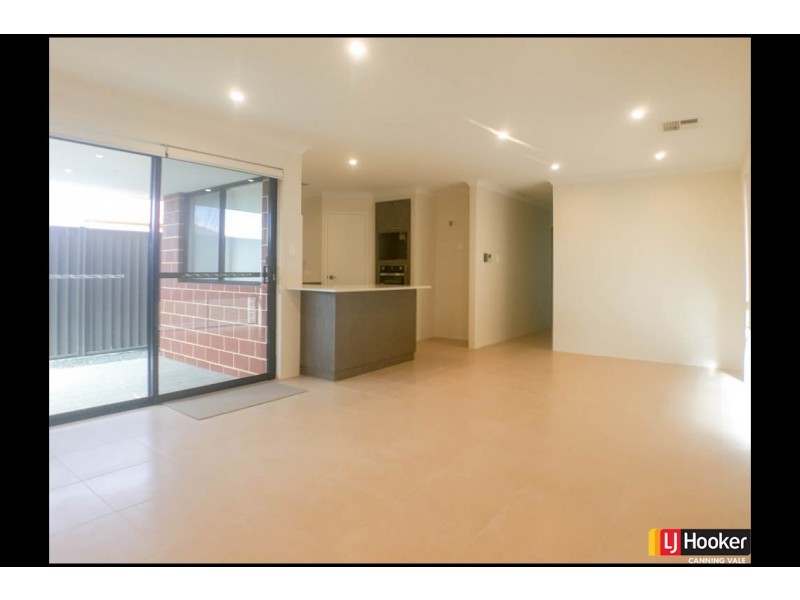 90 Keane Road, Harrisdale WA 6112