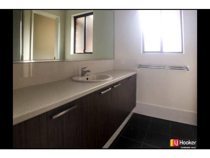 90 Keane Road, Harrisdale WA 6112