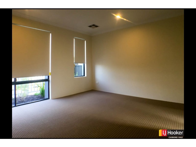 90 Keane Road, Harrisdale WA 6112