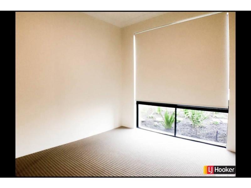 90 Keane Road, Harrisdale WA 6112