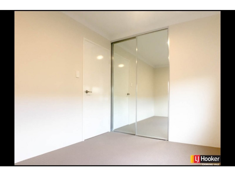 90 Keane Road, Harrisdale WA 6112