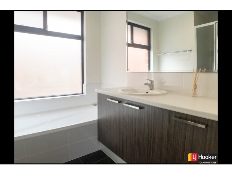 90 Keane Road, Harrisdale WA 6112