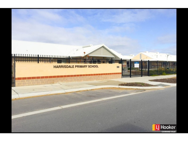 90 Keane Road, Harrisdale WA 6112