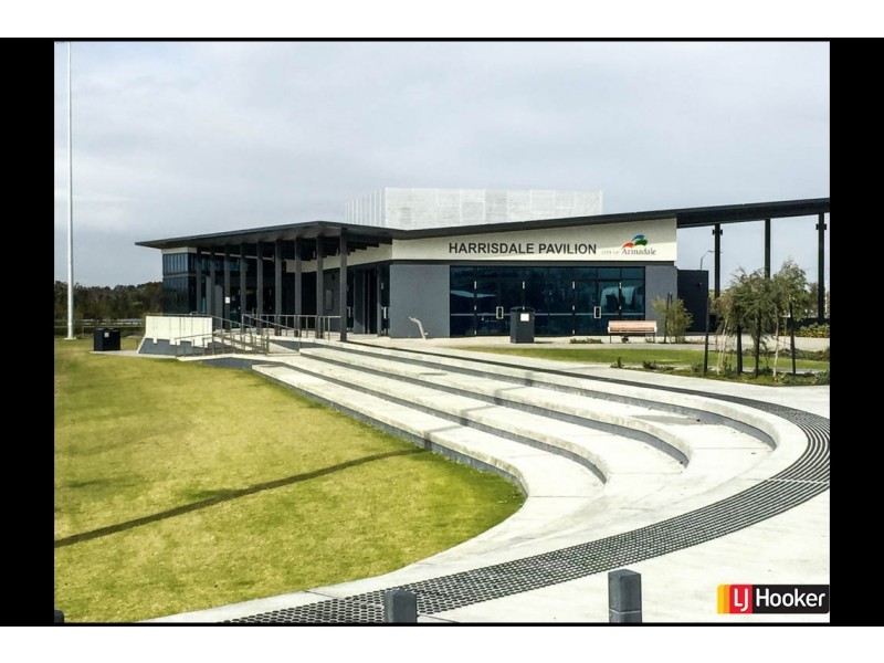 90 Keane Road, Harrisdale WA 6112