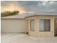 27A Clancy Way, Thornlie WA 6108