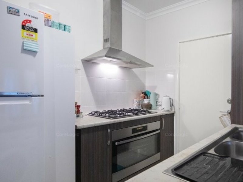 27A Clancy Way, Thornlie WA 6108