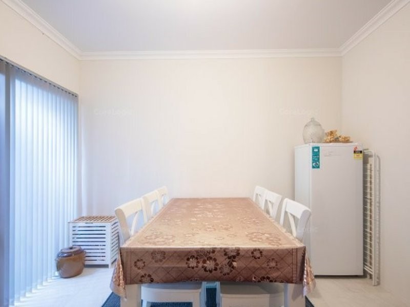 27A Clancy Way, Thornlie WA 6108