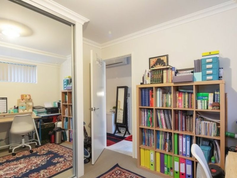 27A Clancy Way, Thornlie WA 6108