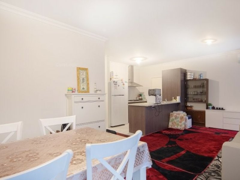 27A Clancy Way, Thornlie WA 6108