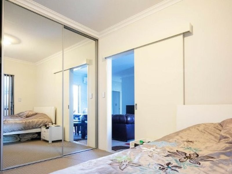 27A Clancy Way, Thornlie WA 6108