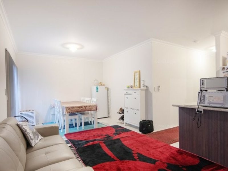 27A Clancy Way, Thornlie WA 6108