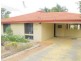 94 Third Avenue, Kelmscott WA 6111