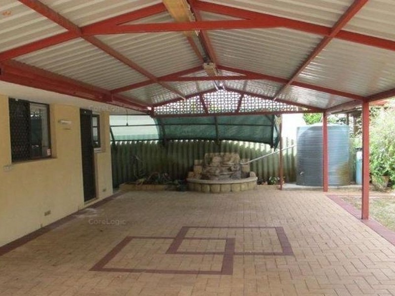 94 Third Avenue, Kelmscott WA 6111