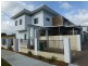Apartment 5/54 Yale Road, Thornlie WA 6108