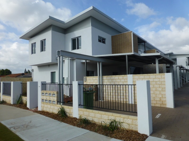 Apartment 5/54 Yale Road, Thornlie WA 6108