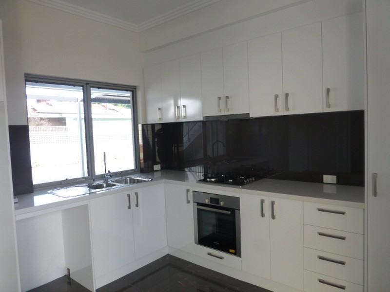 Apartment 5/54 Yale Road, Thornlie WA 6108