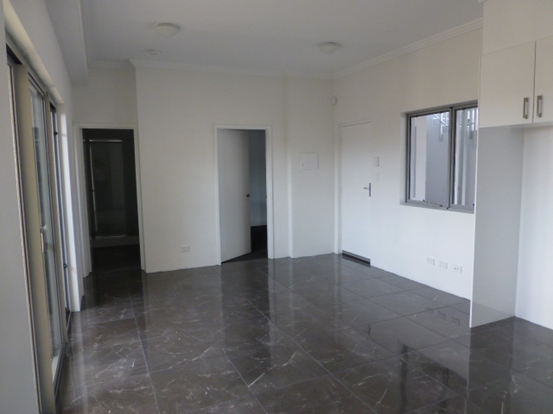 Apartment 5/54 Yale Road, Thornlie WA 6108