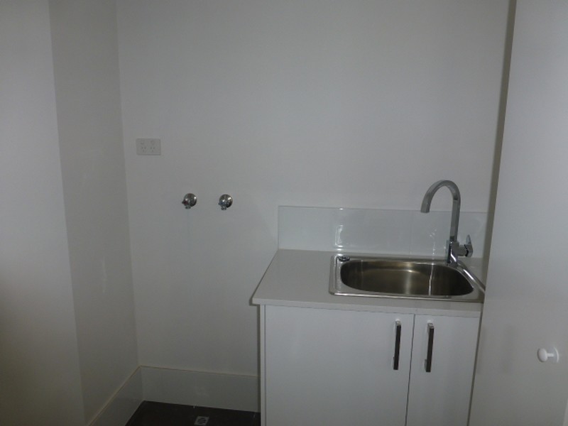 Apartment 5/54 Yale Road, Thornlie WA 6108