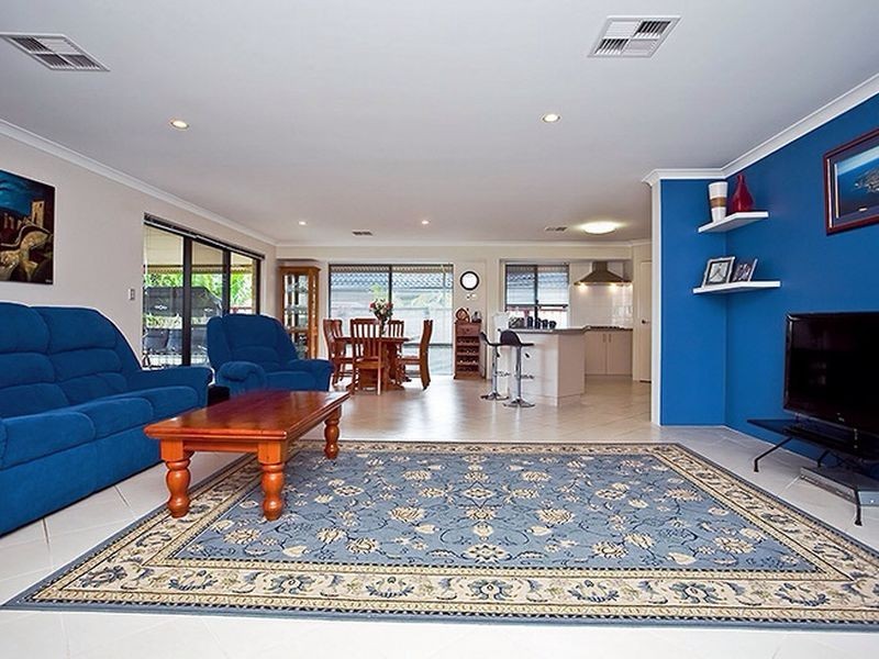 11 Eradu Court, Southern River WA 6110