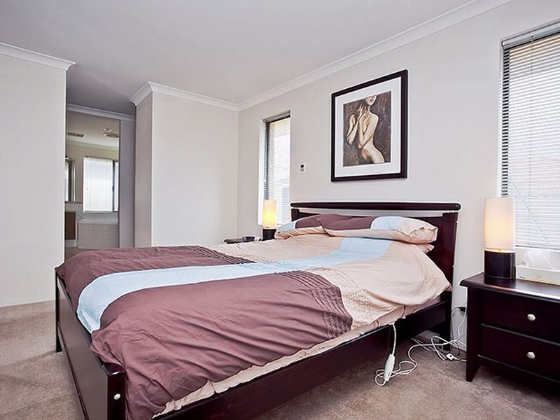 11 Eradu Court, Southern River WA 6110