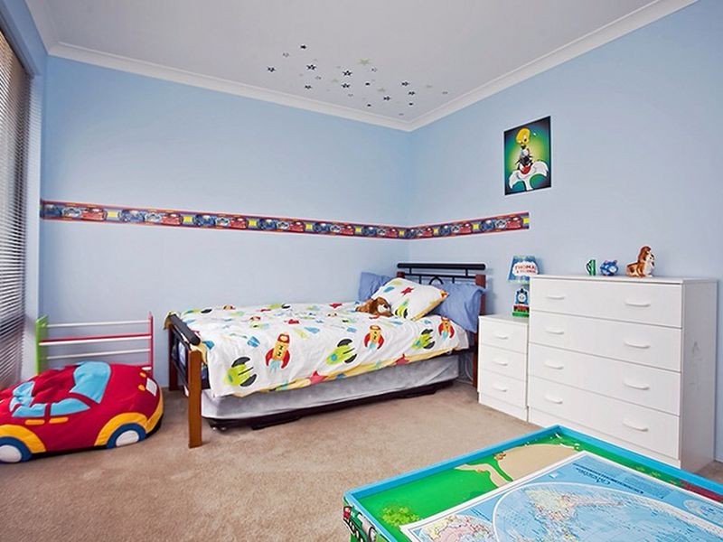 11 Eradu Court, Southern River WA 6110