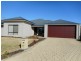 10 Grenoble Street, Piara Waters WA 6112