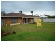 26 Regal Drive, Thornlie WA 6108