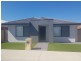 8 Miramar Way, Piara Waters WA 6112
