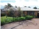 20a Sanderling Drive, Thornlie WA 6108