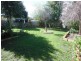 20a Sanderling Drive, Thornlie WA 6108