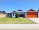 8 Acapulco Way, Southern River WA 6110