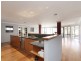 8 Acapulco Way, Southern River WA 6110