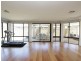 8 Acapulco Way, Southern River WA 6110