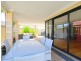 8 Acapulco Way, Southern River WA 6110