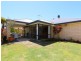 8 Acapulco Way, Southern River WA 6110