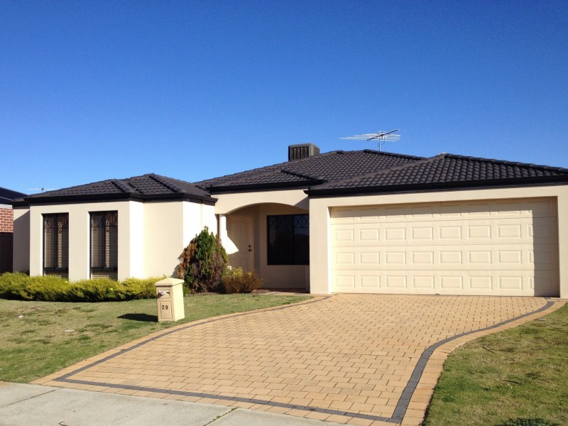 29 Silkwood Street, Southern River WA 6110