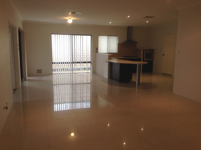 29 Silkwood Street, Southern River WA 6110