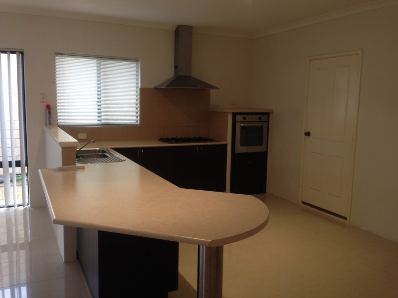 29 Silkwood Street, Southern River WA 6110