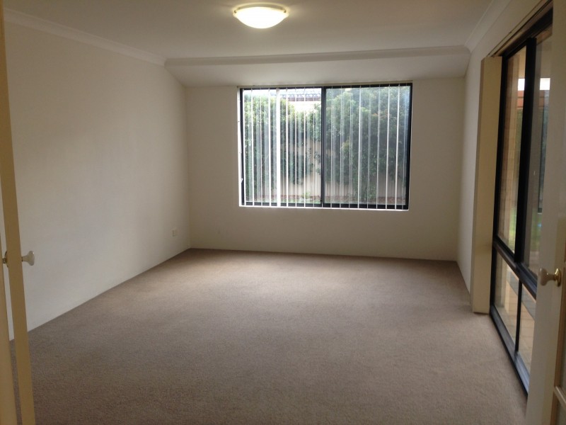 29 Silkwood Street, Southern River WA 6110