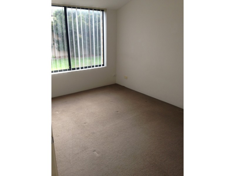 29 Silkwood Street, Southern River WA 6110