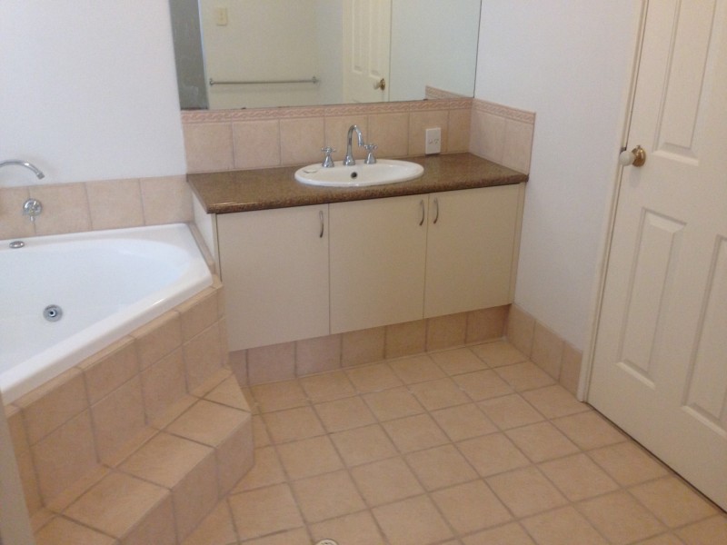 29 Silkwood Street, Southern River WA 6110