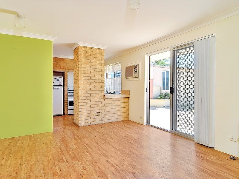 104 Southern River Road, Gosnells WA 6110