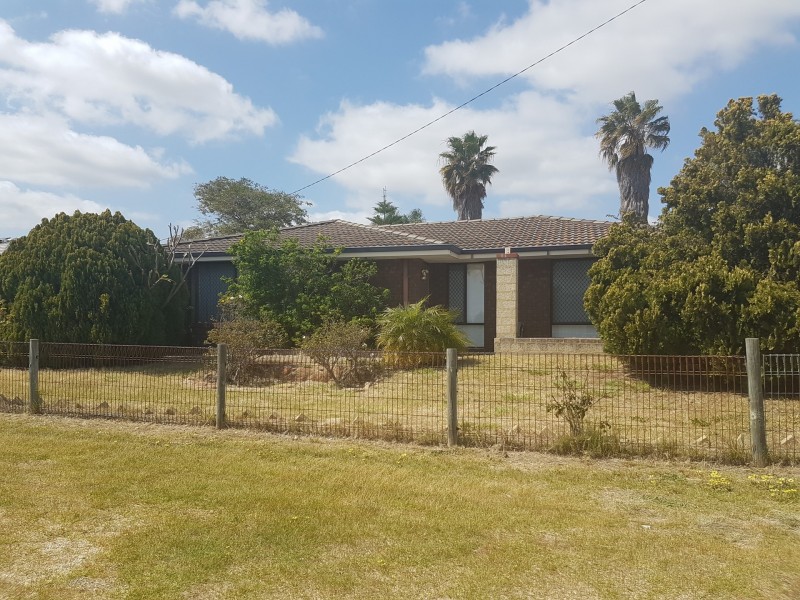 104 Southern River Road, Gosnells WA 6110