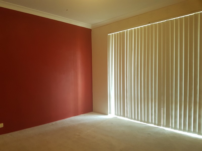 104 Southern River Road, Gosnells WA 6110