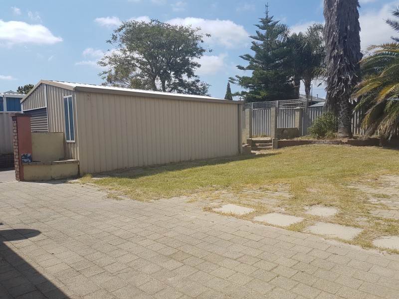 104 Southern River Road, Gosnells WA 6110