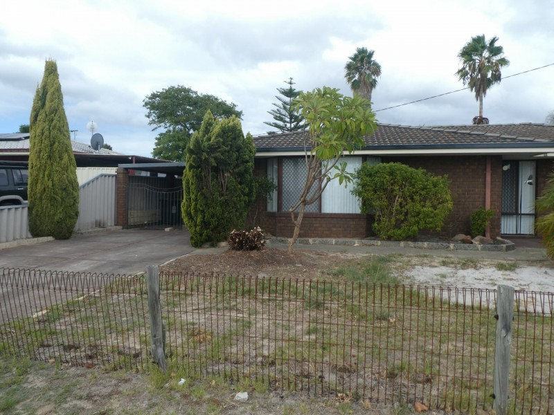 104 Southern River Road, Gosnells WA 6110