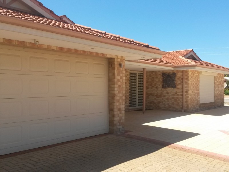 13 Engleswood Arcade, Canning Vale WA 6155