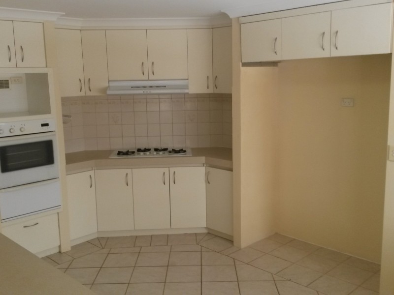 13 Engleswood Arcade, Canning Vale WA 6155